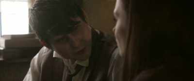 - But the Count, he never meant
for me to leave that place. - Wrath of Dracula