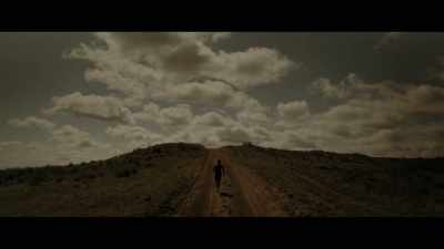 But the darkness that has
happened in the last decade... - Murder in Big Horn