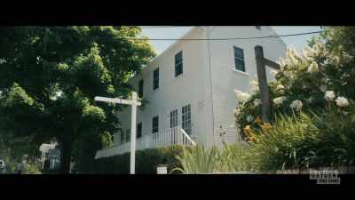 But the da's office,
for whatever reason, - Lady of the Dunes: Hunting the Cape Cod Killer