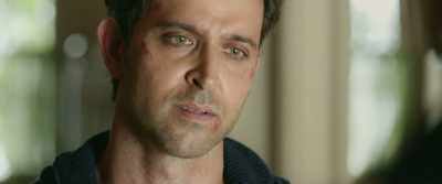 But the day you answer me
truthfully - Kaabil