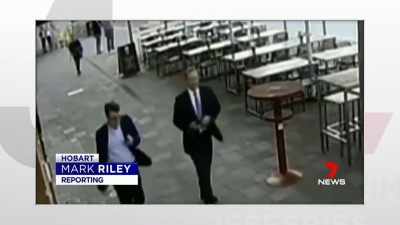 >> BUT THE DEEJAY REMEMBERS - The Jim Jefferies Show