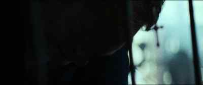 But the demon
was too powerful. - The Possession of Hannah Grace