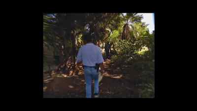 But the detectives would
take Stéphane and the team - Killer Lies: Chasing A True Crime Con Man