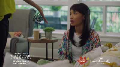 But the difference is - Advice to Love By