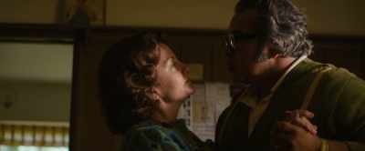 But the Don wants this son,
call him Michael, hmm? - The Offer