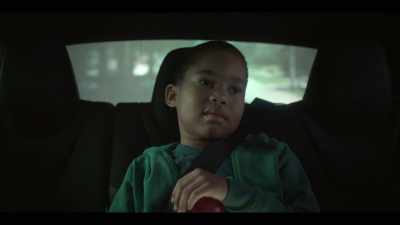 But the engine, at least for you,
seems to be in here. - Raising Dion
