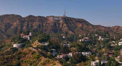 But the extent to which
he really went down that path - Bad Actor: A Hollywood Ponzi Scheme