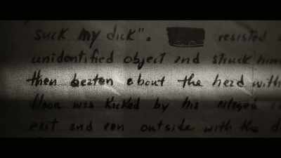 But the fact that he got away
with it for so long. - John Wayne Gacy: Devil in Disguise