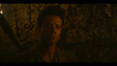 But the fact, in and of itself, - Interview with the Vampire