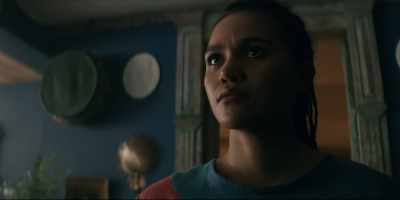 - But the First Wave's
already left. - Moonhaven