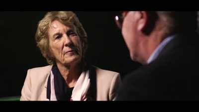 But the general consensus, - The Real Prime Suspect