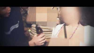 But, for the girls involved, - Girls Gone Wild: The Untold Story