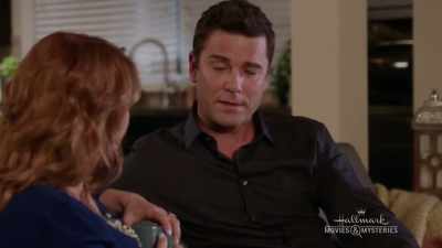 But the good ones
know that theories - The Julius House: An Aurora Teagarden Mystery
