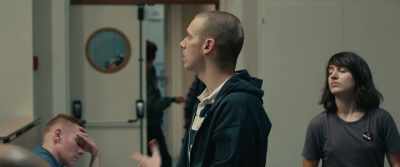 But when the group was founded, - BPM (Beats per Minute)