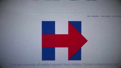 But the hacks and leaking - Agents of Chaos