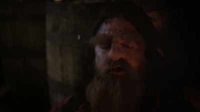 But the Hammer of Tek, we can use it - Mythica: The Godslayer
