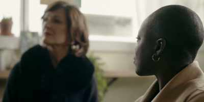 But the heart, I understand.
And hers looks broken. - Alert: Missing Persons Unit