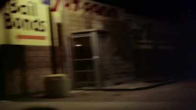 But the hillside strangler was
a whole different ballgame. - The Hillside Strangler