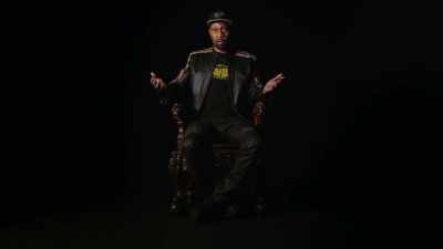 But the Holy Qur'an says - Wu-Tang Clan: Of Mics and Men