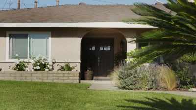 But the house was dated - Help! I Wrecked My House