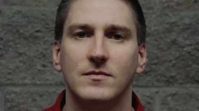 But the idea that timothy
mcveigh was a lone killer - Oklahoma City