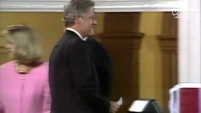 -But while the inside has failed
to convince Clinton to invade, - While The Rest Of Us Die