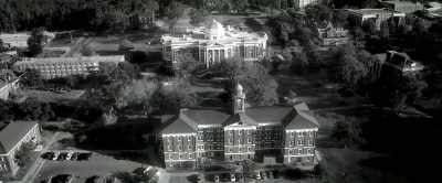 But the institution that Booker T. Washington established - Uncle Tom