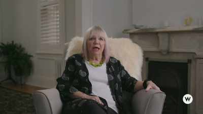 But when the Janet Jackson
Nipplegate happened, - Sex with Sue