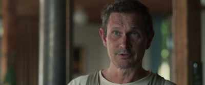 But the micro metals, they turn
your brain into a receiver, - Godless: The Eastfield Exorcism