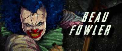 But the more I think about it,
and knowing what you did to my Beth... - Accident Man: Hitman's Holiday