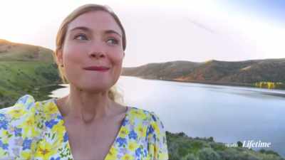 But the most positive thing
I've learned is that - The Gabby Petito Story