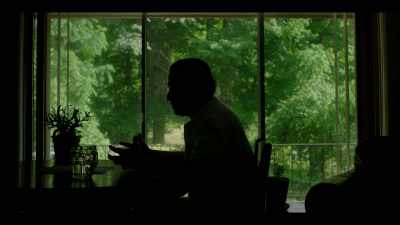 But the motivating factor, - Generation Hustle