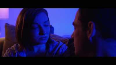 But the movie's just getting -- - Creepypasta