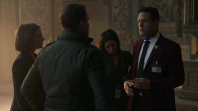 But once the nanoparticles
get blocked, - Whiskey Cavalier