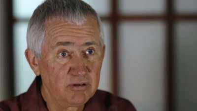 But the neighbors
thought he was wonderful - 35 Serial Killers the World Wants to Forget