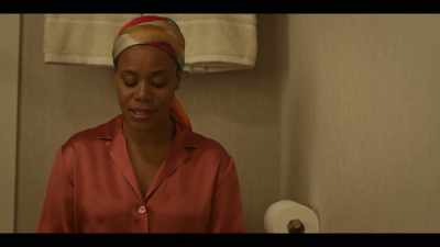 But the network felt viewers
would respond more to Nellie. - The Girls on the Bus