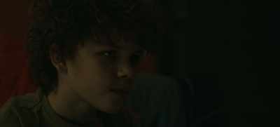 But the next day, I
walked into my room, - Dear Edward