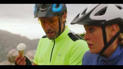 But the nonstop bad mood-- - The Mallorca Files