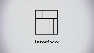 But the notion that
there is anything inherently - The New Corporation: The Unfortunately Necessary Sequel