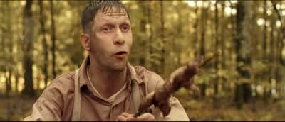 But the old tactician has got a planFor the transportation that isI don't know how I'm gonna keep my coiffure in orderHow's this a plan How we gonna get a carSell that I figure you can only havepainful association for WashTo Washington Bartholomew - O Brother, Where Art Thou?