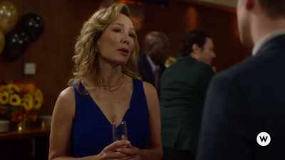But the one thing I never got
right was how to be your mother. - Autumn in the City