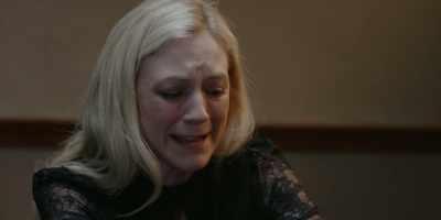 But the only way I could
was by doing what I did, - Alert: Missing Persons Unit