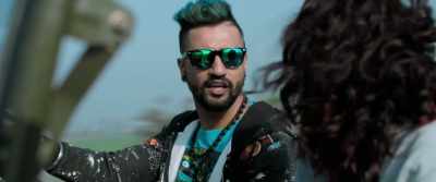 But the operation should
have been done already? - Manmarziyaan