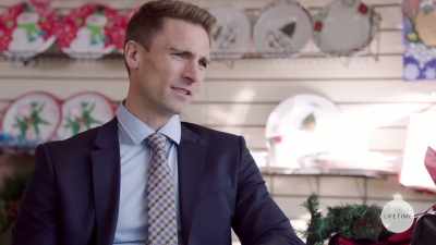But the ordinance does not
dictate that both signatures - A Christmas in Tennessee