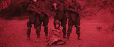 But the Organization ordered me
to capture you alive. - Shin Kamen Rider