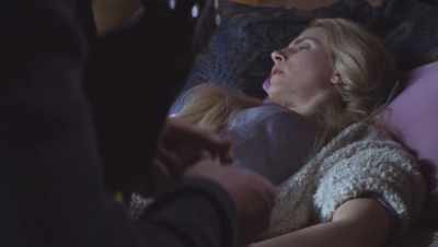 But, the others... Well, the others... - The OA