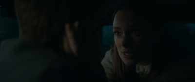But the outcome
is always the same. - Silent Night