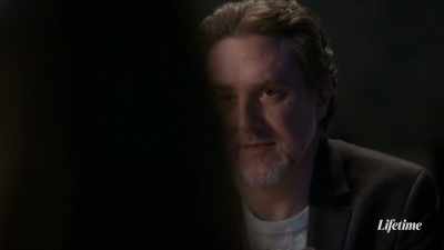 ...But the person you were, - Dirty Little Secret