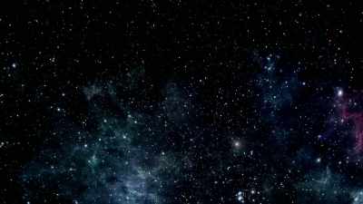 But the Pharaoh wouldn't ascend to the heavens empty-handed. - Ancient Engineering