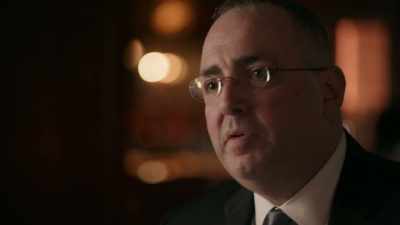 But the pharmacists can, - The Crime of the Century